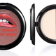 Illustration for article titled Rocky Horror Getting A MAC Makeup Line, JUST TAKE OUR MONEY NOW